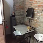 La Casa Del Maestro
