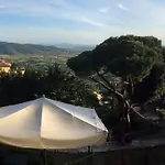 בית הארחה La Casa Del Maestro