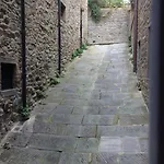 La Casa Del Maestro בית הארחה