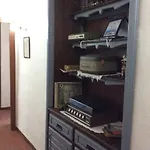 בית הארחה La Casa Del Maestro *