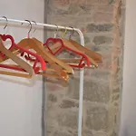 בית הארחה La Casa Del Maestro