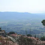 La Casa Del Maestro בית הארחה *