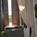 La Casa Del Maestro *