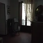 בית הארחה La Casa Del Maestro *