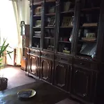 La Casa Del Maestro קורטונה