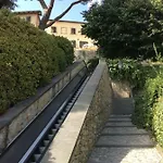 La Casa Del Maestro בית הארחה