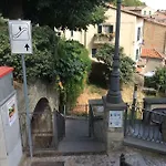 La Casa Del Maestro בית הארחה *