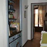 La Casa Del Maestro בית הארחה