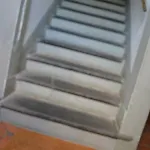 בית הארחה La Casa Del Maestro קורטונה