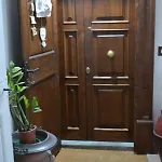 בית הארחה La Casa Del Maestro