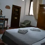 La Casa Del Maestro