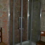 בית הארחה La Casa Del Maestro *
