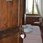 בית הארחה La Casa Del Maestro