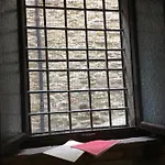 La Casa Del Maestro *