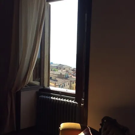 La Casa Del Maestro *