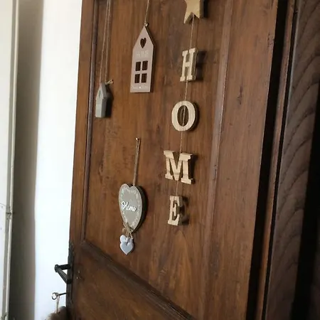 La Casa Del Maestro Maison d'hôtes Cortone