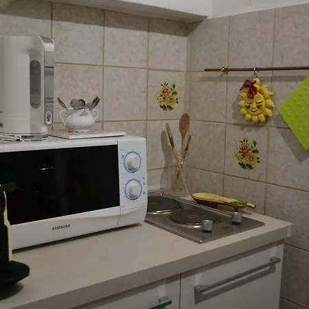 La Casa Del Maestro *