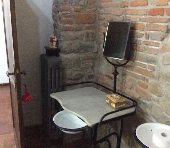 La Casa Del Maestro