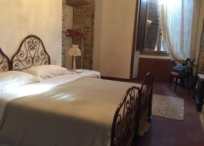 La Casa Del Maestro