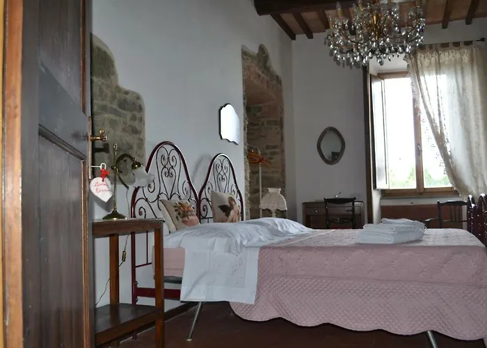 La Casa Del Maestro